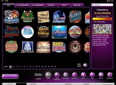 jackpots in a flash|Jackpots in a Flash Casino Review (2024) .